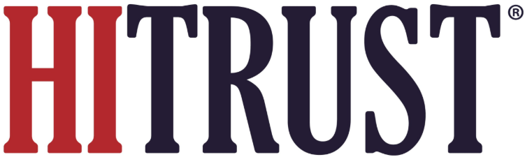 HITRUST