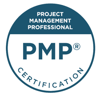 PMPLogo
