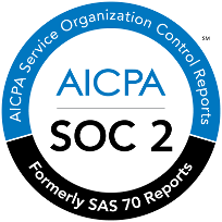 soc2-infopage