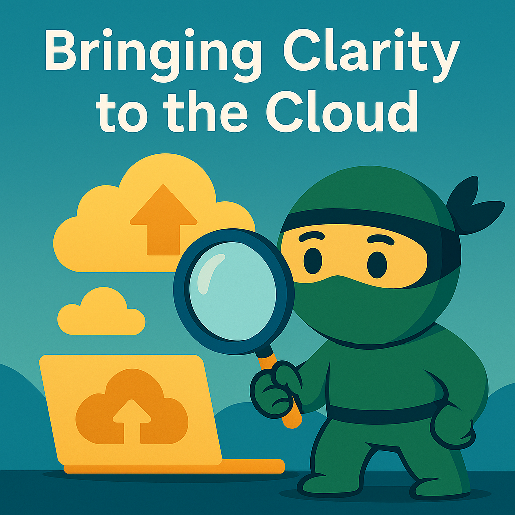 cloud_clarity