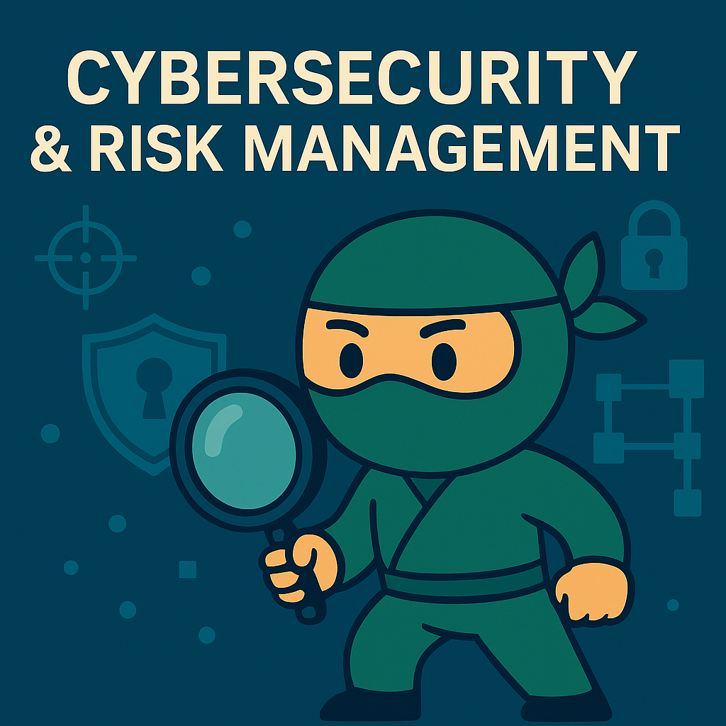 cybersecurity_risk_management
