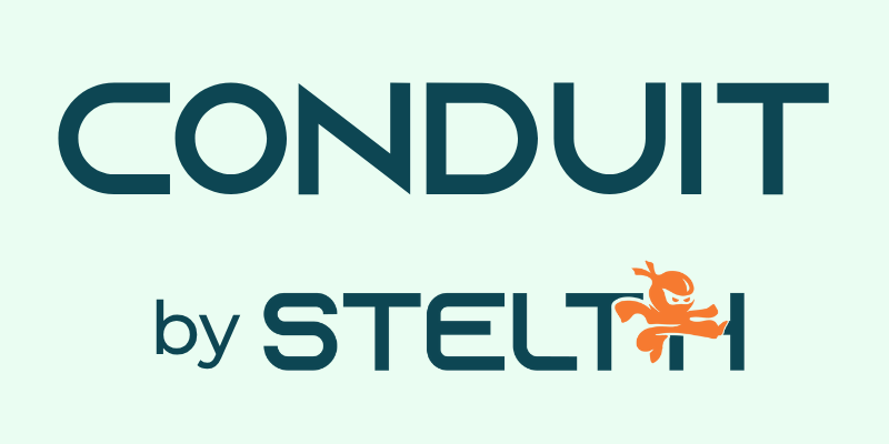 conduit_small